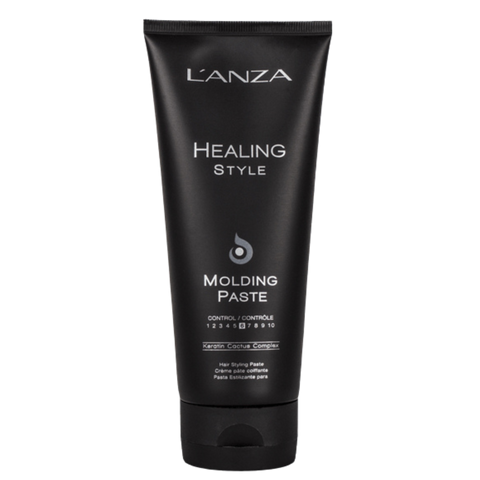 L'anza Style Molding Paste - 175ml