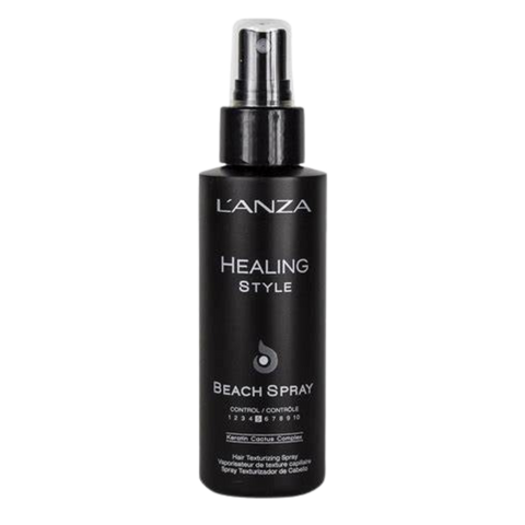L'anza Style Beach Spray - 100ml