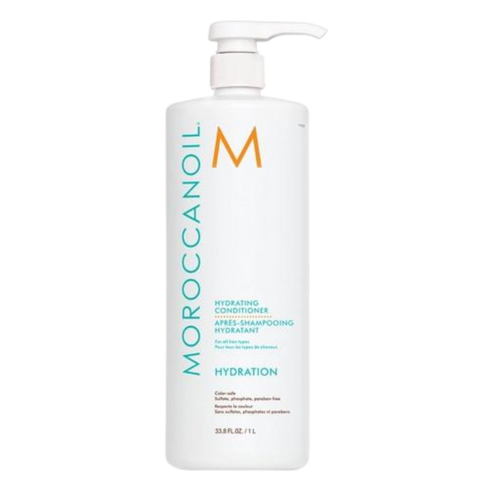 Moroccanoil Hydrating Conditioner - 1000ml