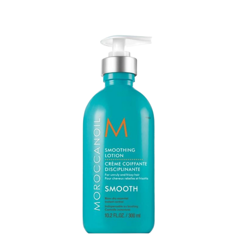 Moroccanoil Smoothing Lotion - 300ml