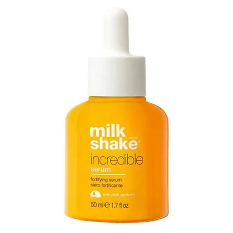 Milkshake Incredible Serum - 50ml