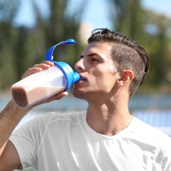 Health & Supplements