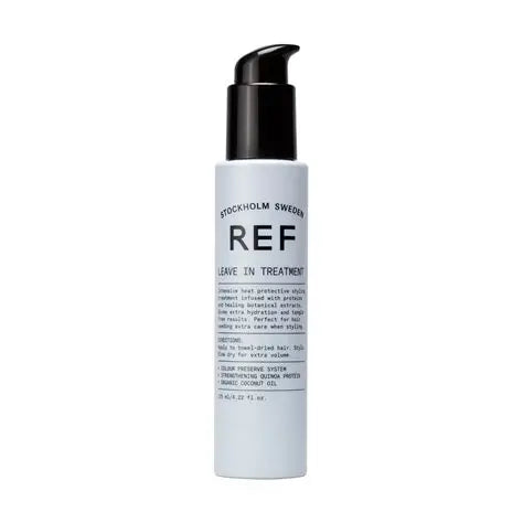 REF Leave-In Serum - 125ml