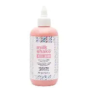 Milkshake Insta.Lotion - 250ml