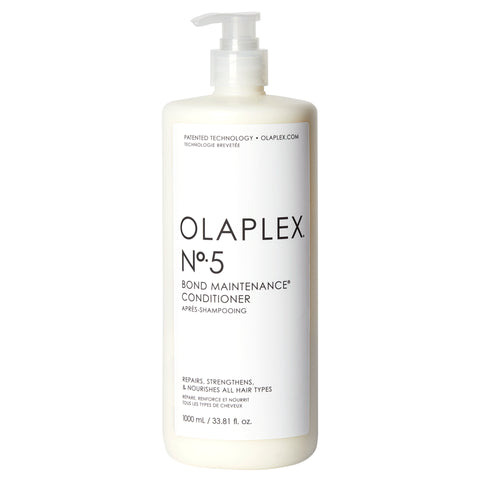 Olaplex No.5 Bond Maintenance Conditioner - 1000ml