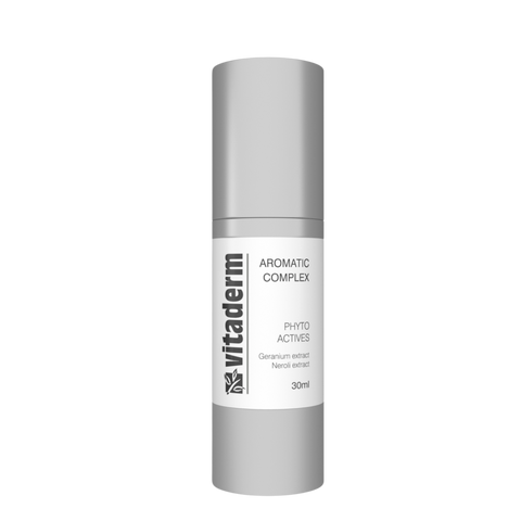 Vitaderm Aromatic Complex - 30ml