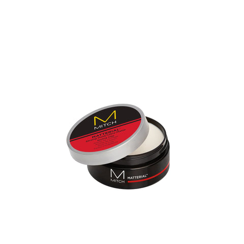 Paul Mitchell Mitch Matterial Clay - 85g