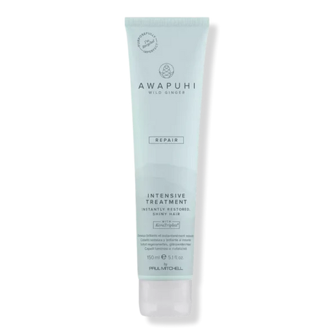 Paul Mitchell Awapuhi Intensive Treatment - 150ml