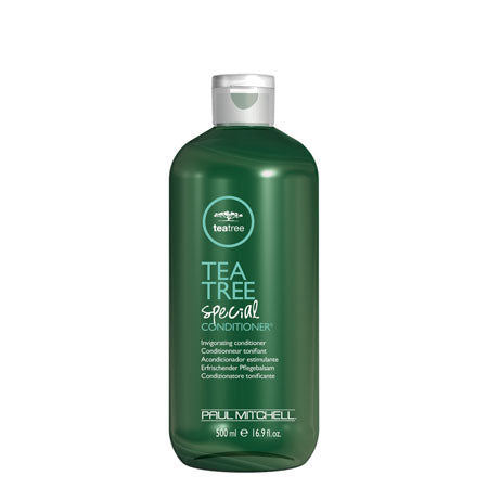 Paul Mitchell Tea Tree Special Conditioner - 300ml