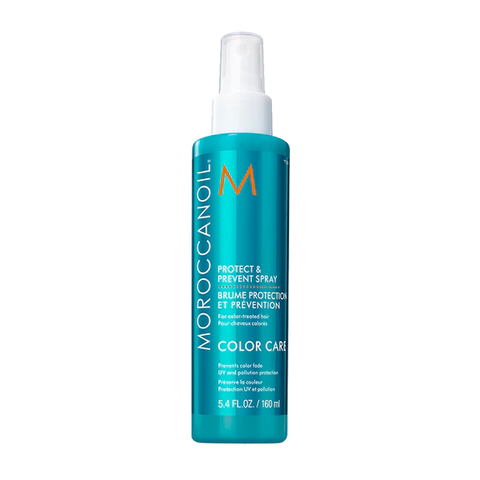 Moroccanoil Protect & Prevent Spray - 160ml