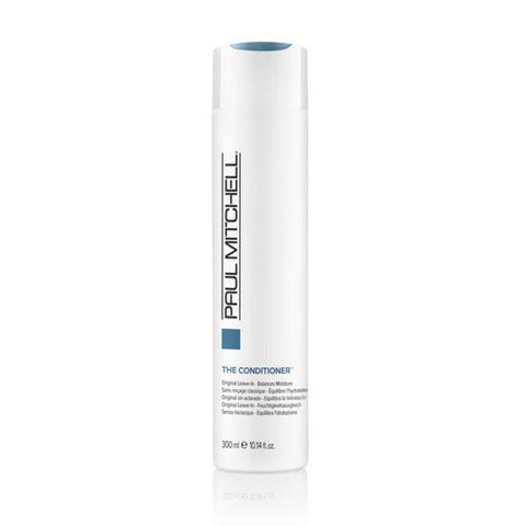 Paul Mitchell The Conditioner - 300ml