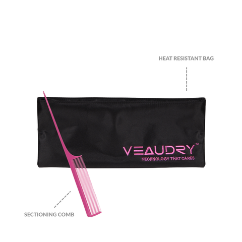 Veaudry Sugar Rush Limited Edition