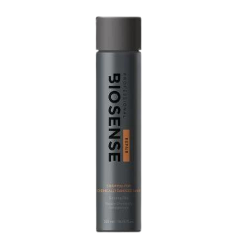 Biosense Repair Shampoo - 300ml