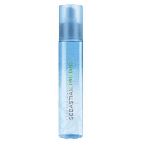 Sebastian Trilliant - 150ml