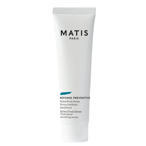 Matis Hydra Fresh Serum - 30ml