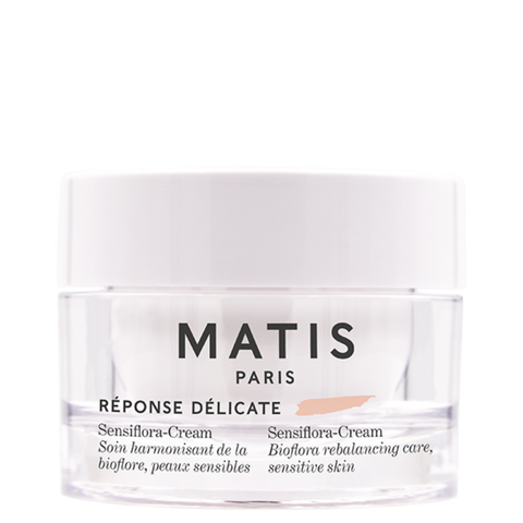 Matis SensiFlora Cream - 50ml