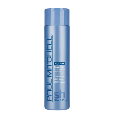 Paul Mitchell Bond Rx Shampoo - 250ml