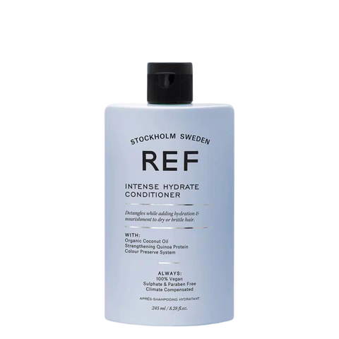 REF Intense Hydrate Conditioner - 245ml