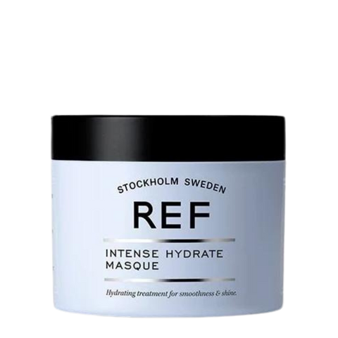REF Intense Hydrate Masque - 200ml