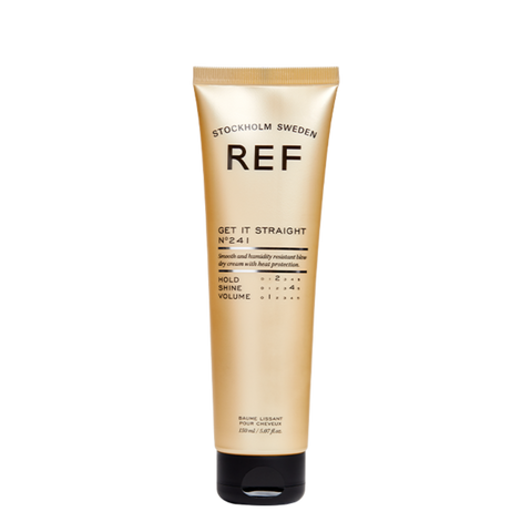 REF Get It Straight - 150ml