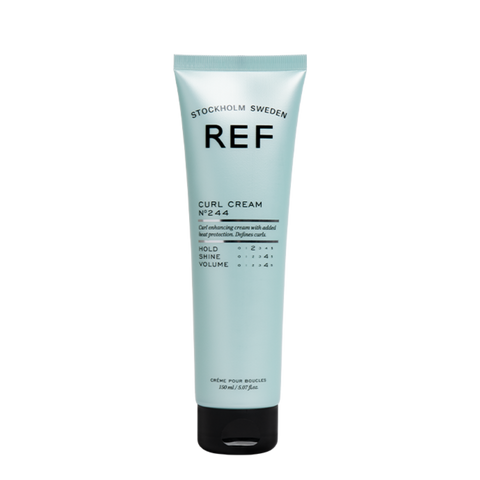 REF Curl Cream - 150ml
