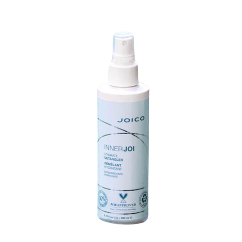 Joico InnerJoi Hydrate Detangler - 200ml