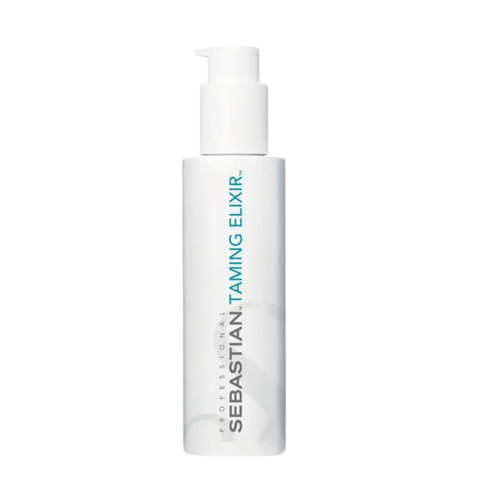 Sebastian Taming Elixir Serum - 140ml