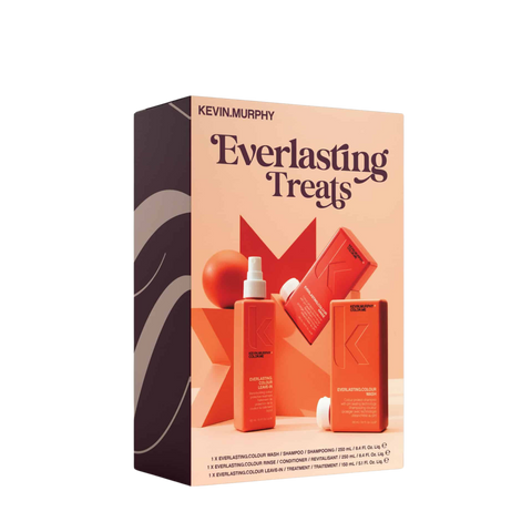 Kevin Murphy Everlasting Treats