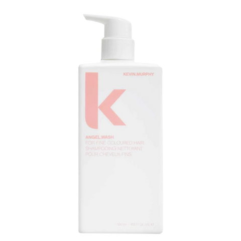 Kevin Murphy Angel Wash 500ml