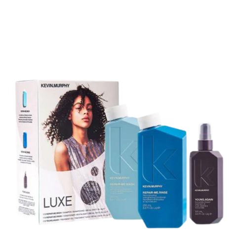 Kevin Murphy Repair Pack