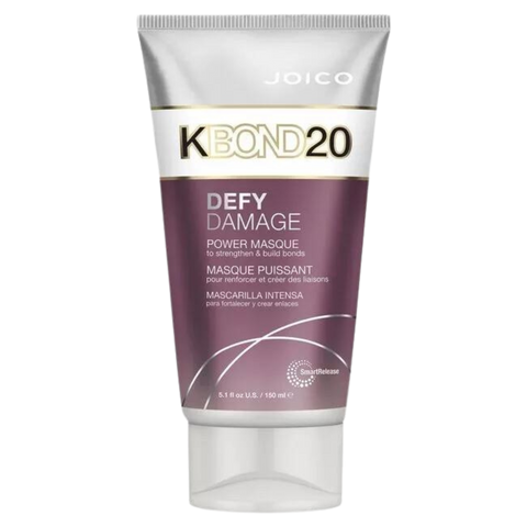 Joico Defy Damage KBond20 Power Mask - 150ml