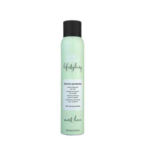 Milkshake Thermo-Protector - 200ml