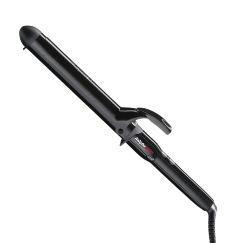 BabyLiss PRO Advanced Curl (32mm)