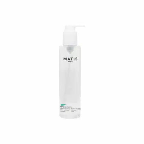 Matis Perfect Essence - 200ml