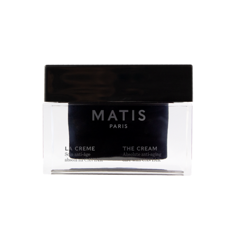 Matis The Cream - 50ml