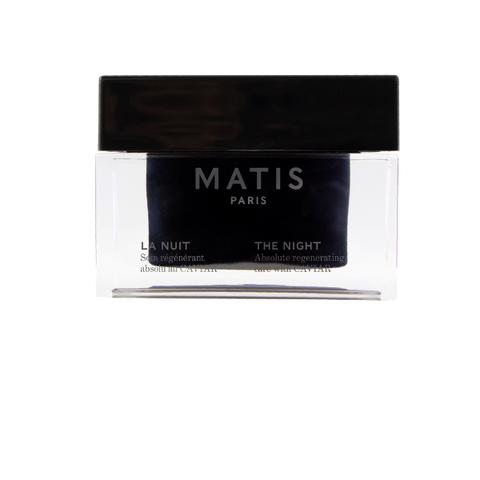 Matis The Night - 50ml