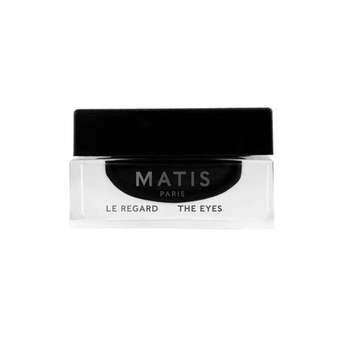 Matis The Eyes - 15ml