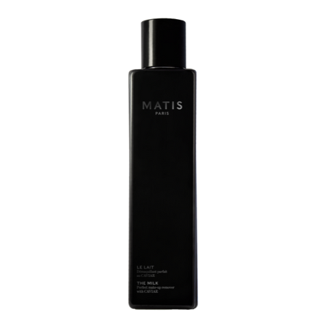 Matis The Milk - 200ml