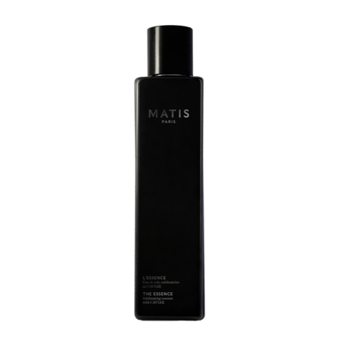 Martis The Essence - 200ml