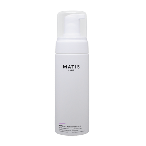 Matis Authentik Foam - 150ml
