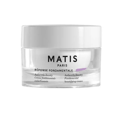 Matis Authentik Beauty - 50ml