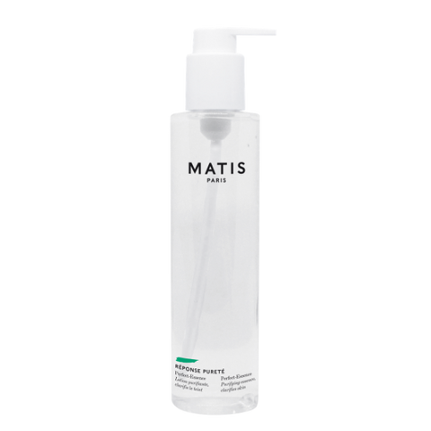 Matis SensiEssence - 200ml