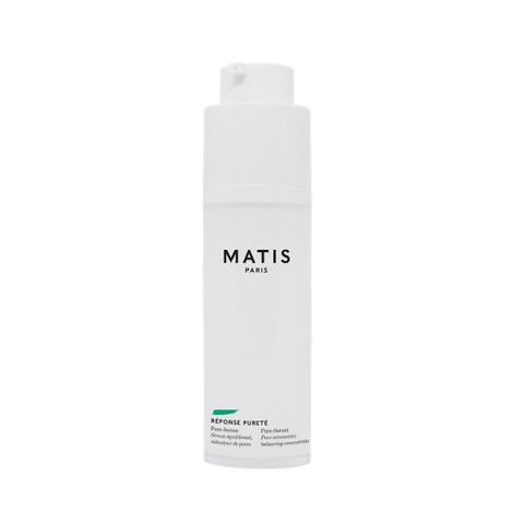 Matis Pure Serum - 30ml