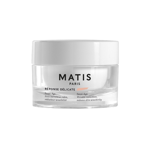Matis SensiAge - 50ml