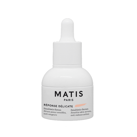 Matis SensiFlora Serum - 30ml