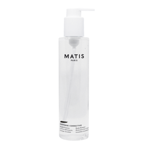 Matis Hyalu Essence - 200ml