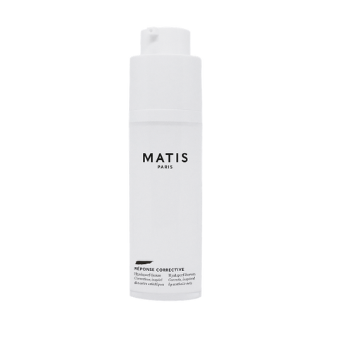Matis HyaluPerf Serum - 30ml