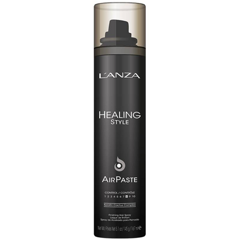 L'anza Style AirPaste - 145ml