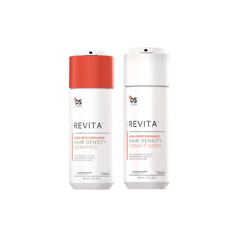 DS Laboratories - Revita Duo (Save 20%)