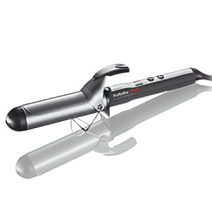 BabyLiss PRO Curling Iron (38mm)